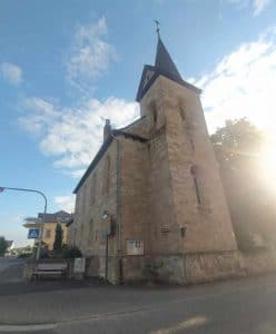 Ippesheim