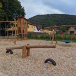 Spielplätze in Bad Kreuznach – mit Fotos und Bewertungen