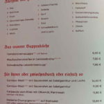 wolpertinger-speisekarte01