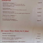 wolpertinger-speisekarte02