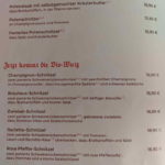 wolpertinger-speisekarte05