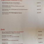 wolpertinger-speisekarte06