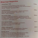 wolpertinger-speisekarte07