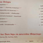 wolpertinger-speisekarte08