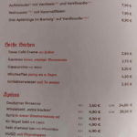 wolpertinger-speisekarte09