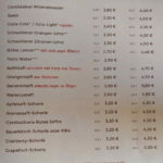 wolpertinger-speisekarte10