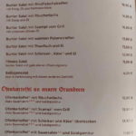 wolpertinger-speisekarte11