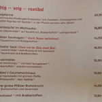 wolpertinger-speisekarte12
