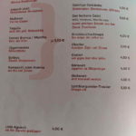 wolpertinger-speisekarte13