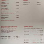 wolpertinger-speisekarte14