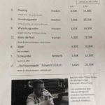 wolpertinger-speisekarte15