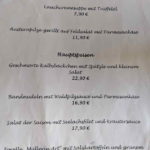 wolpertinger-speisekarte16