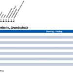 218 Richtung ADS Hargesheim